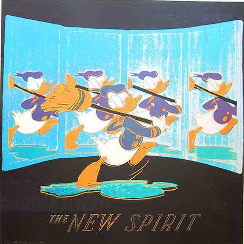 the new spirit (donald duck).jpg